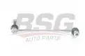 BSG 60310212 Viraj Askı Rotu Ön Sağ