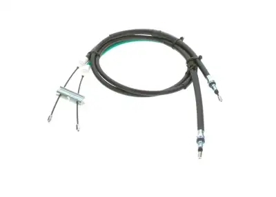 BOSCH 1987477732 El Fren Teli - 6. Görsel