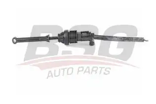 BSG 30425004 Debriyaj Merkezı Üst