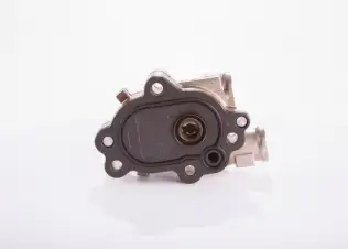 BOSCH 0440020111 Dişli Pompa