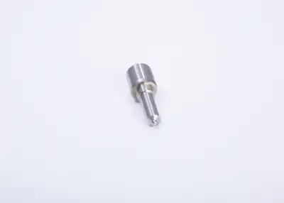 BOSCH 0433171486 Enjektör Memesi - 22. Görsel
