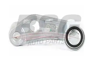 BSG 90615046 Eksantrik Gergi Rulmanı