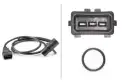 HELLA 6PU009163831 Krank Mili Devir Sensörü