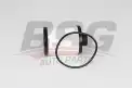 BSG 25130006 Yakıt Filtresi