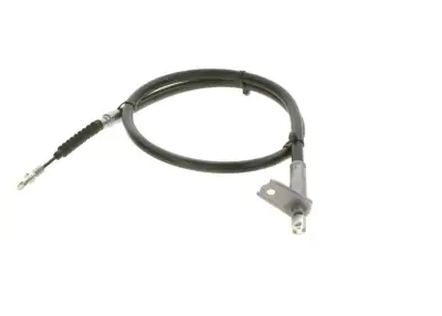 BOSCH 1987477749 El Fren Teli - 7. Görsel