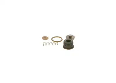 BOSCH F00N200999 Tamir Takımı - 11. Görsel