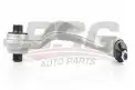 BSG 60310135 Rotilli Kol Sağ