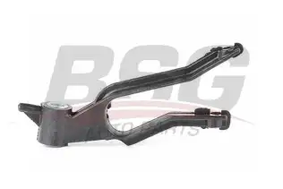 BSG 65922086 Radyatör Bağlantı Braketi