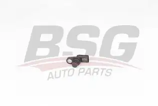 BSG 60840055 Eksantrik Devir Sensörü