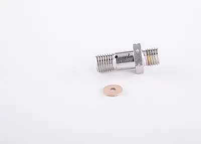 BOSCH 2467413025 Tazyik Subabı - 23. Görsel