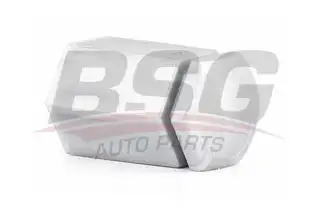 BSG 65230004 Bijon Kapağı