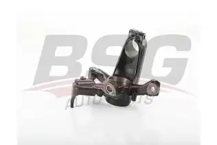BSG 90330023 Aks Taşıyıcı Ön Sağ