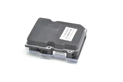 Abs/tcs/esp Kontrol Ünitesi - 12. Görsel