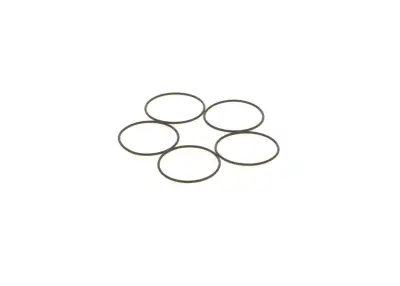 BOSCH 1410210053 O-Ring - 27. Görsel