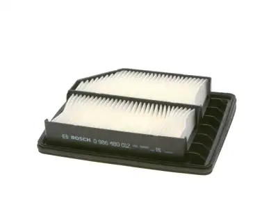 BOSCH 09864B0012 Hava Filtresi - 7. Görsel