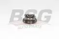 BSG 15600003 Porya Ön