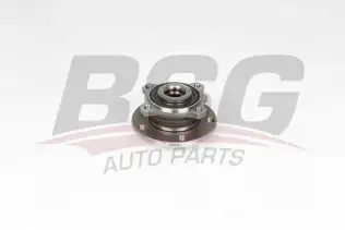 BSG 15600003 Porya Ön