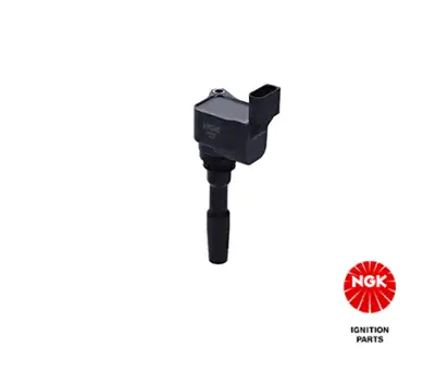 NGK 49152 Ateşleme Bobini - 3. Görsel