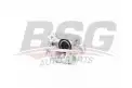 BSG 90245009 Fren Kaliperi Arka Sağ