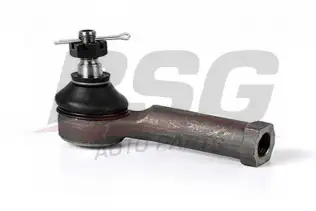 BSG 30310034 Rot Başı Sağ