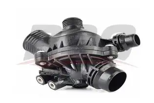 BSG 15126012 Termostat