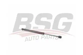 BSG 90980060 Bagaj Amortisörü