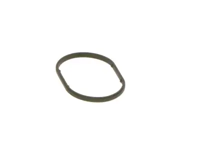 BOSCH 2440210049 O-Ring - 28. Görsel