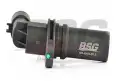 BSG 65840013 Krank Devir Sensörü