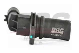 BSG 65840013 Krank Devir Sensörü