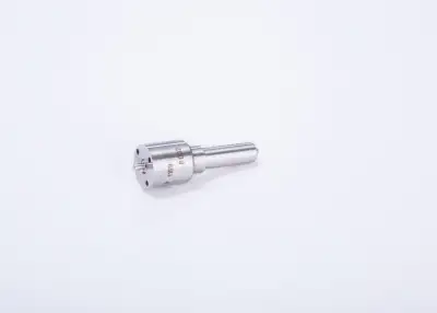 BOSCH 0433171743 Enjektör Memesi - 15. Görsel
