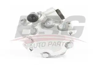 BSG 90355006 Direksiyon Pompası