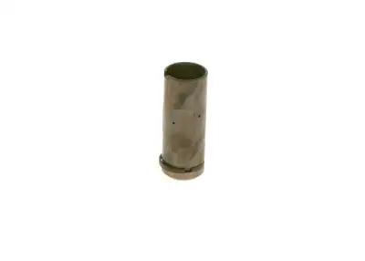BOSCH 1467045043 Tamir Takımı - 17. Görsel