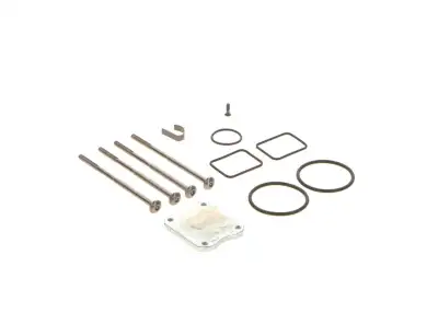BOSCH F00041P052 Tamir Takımı - 14. Görsel