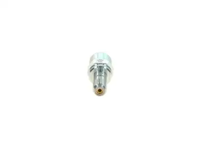 BOSCH 9461616194 Geri Dönüş Manyetik Valfi - 17. Görsel