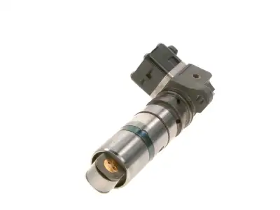 BOSCH 0414799030 Birim Pompa UP - 13. Görsel