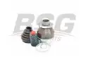 BSG 90340040 Aks Kafası İç