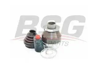 BSG 90340040 Aks Kafası İç