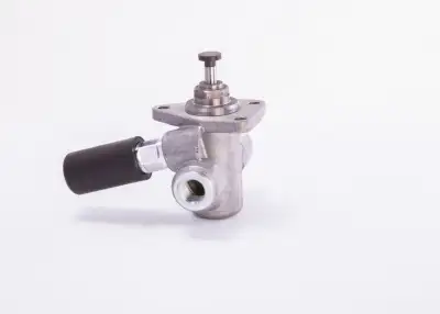 Mazot Otomatiği - 12. Görsel