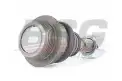 BSG 70310025 Rotil Alt