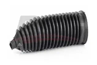 BSG 65705049 Direksiyon Körüğü