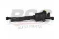 BSG 65425003 Debriyaj Merkezı Üst