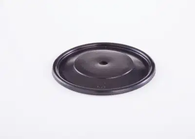 BOSCH 2420503002 Diyafram - 14. Görsel
