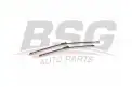 BSG 40992025 Silecek Süpürgesi Ön Takım