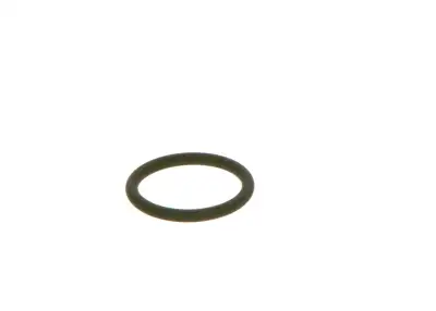 BOSCH F00RJ00534 Lastik - 19. Görsel