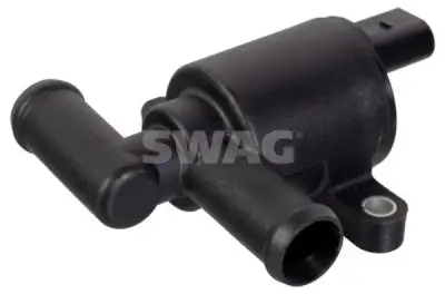 SWAG 33100975 Su Pompası - 3. Görsel