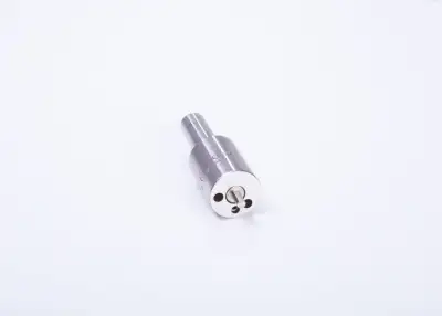 BOSCH 0433271515 Enjektör Memesi - 10. Görsel