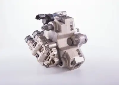 BOSCH 0445020067 Komple Pompa - 7. Görsel