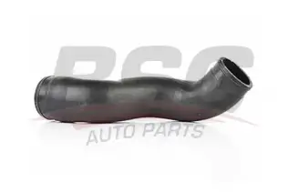 BSG 90720002 Turbo Hortumu