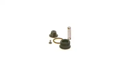 BOSCH F00N201451 Rakor - 9. Görsel