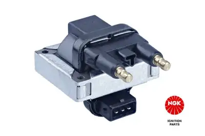 NGK 48028 Ateşleme Bobini - 2. Görsel